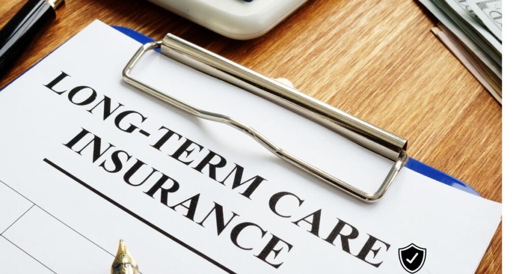 Understanding Life Term Insurance: A Comprehensive Guide